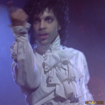 Prince