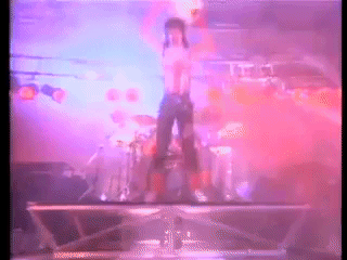 Prince