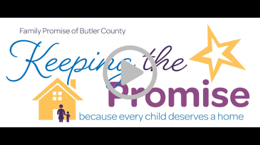 Keeping the Promise 2022