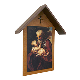 Nelson Fine Art & Gifts