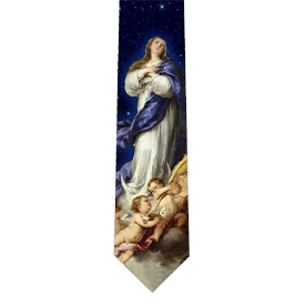 “Wonderful Adventure“ Hoodie