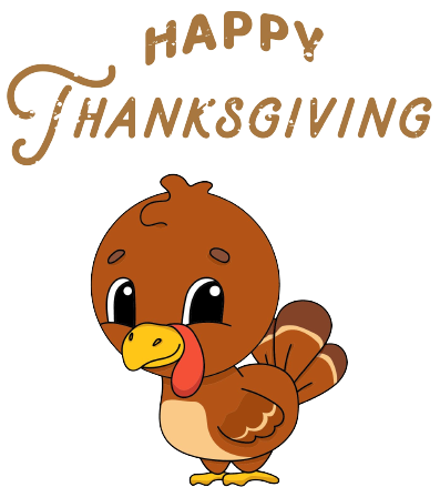 Christmas at the Fort