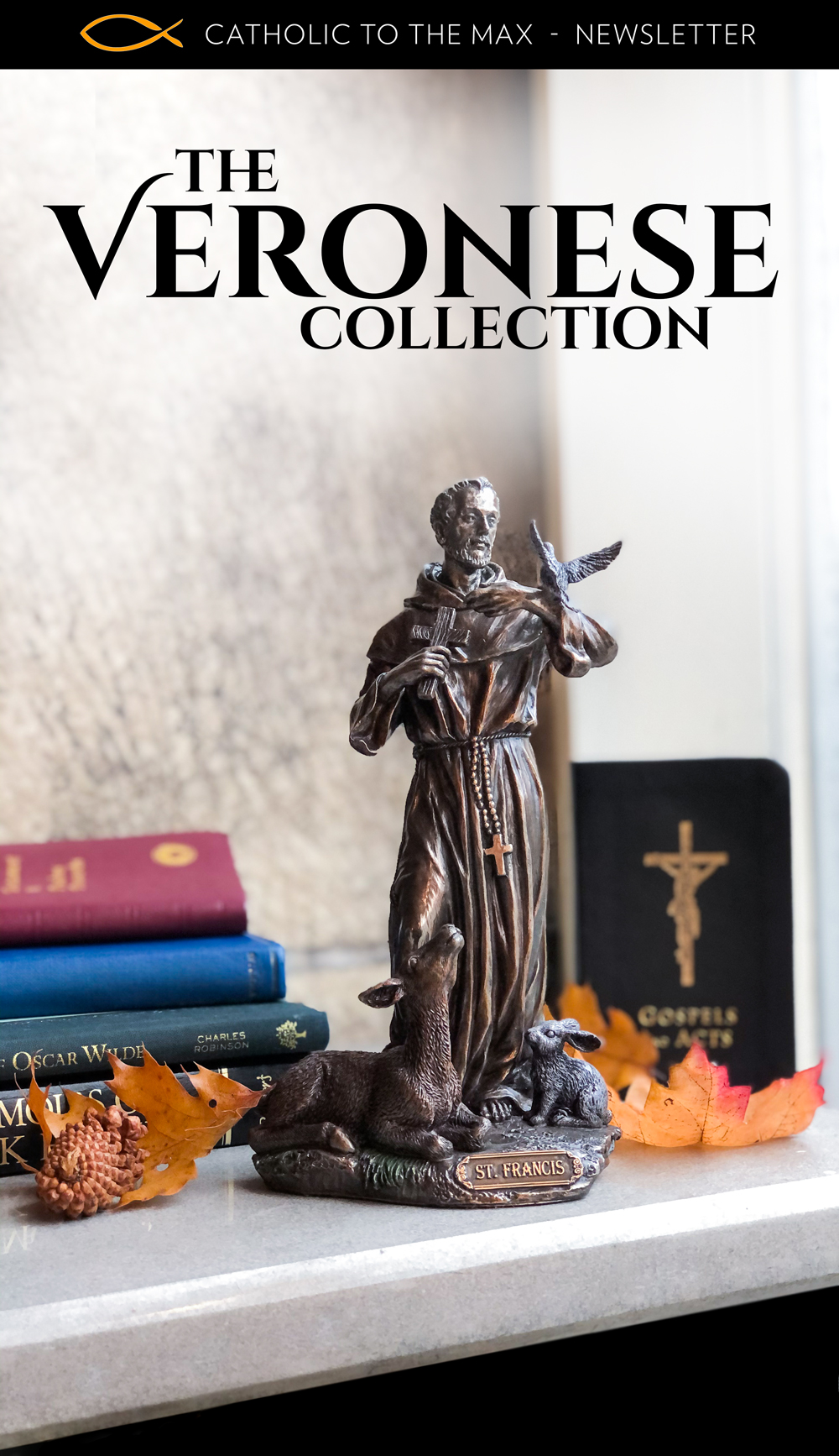 The Veronese Collection