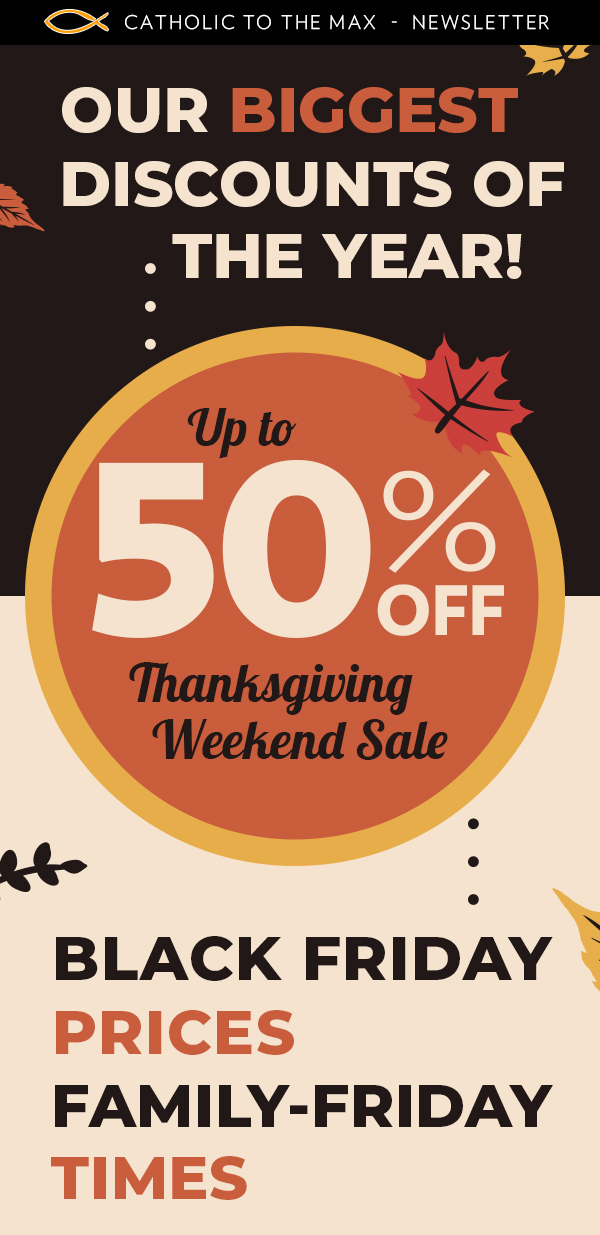 Catholictothemax.com