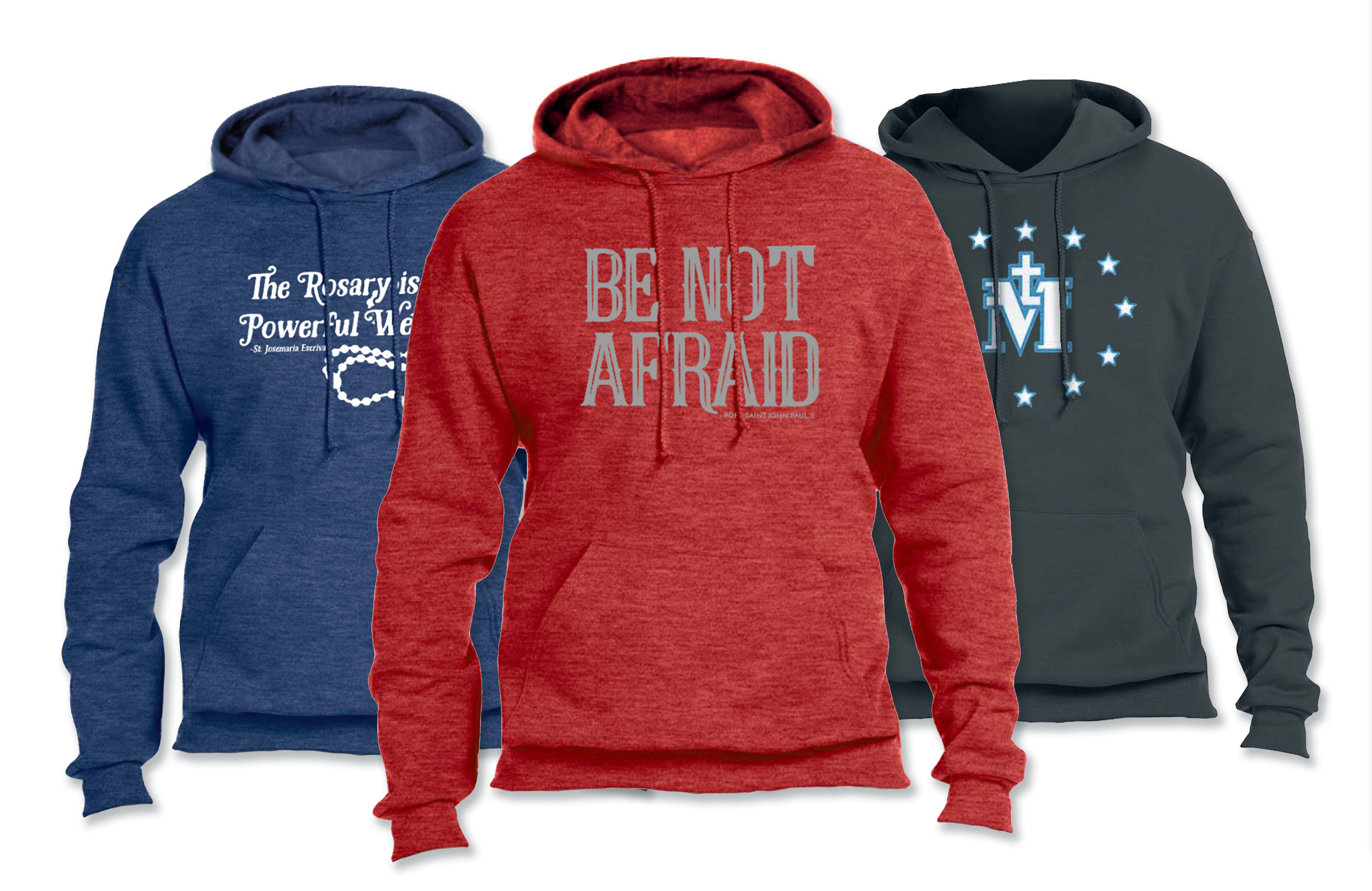 https://www.catholictothemax.com/catholic-hoodies/