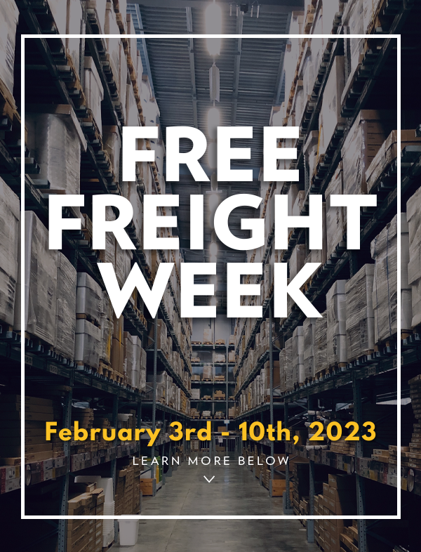 Nelson Gifts Wholesale