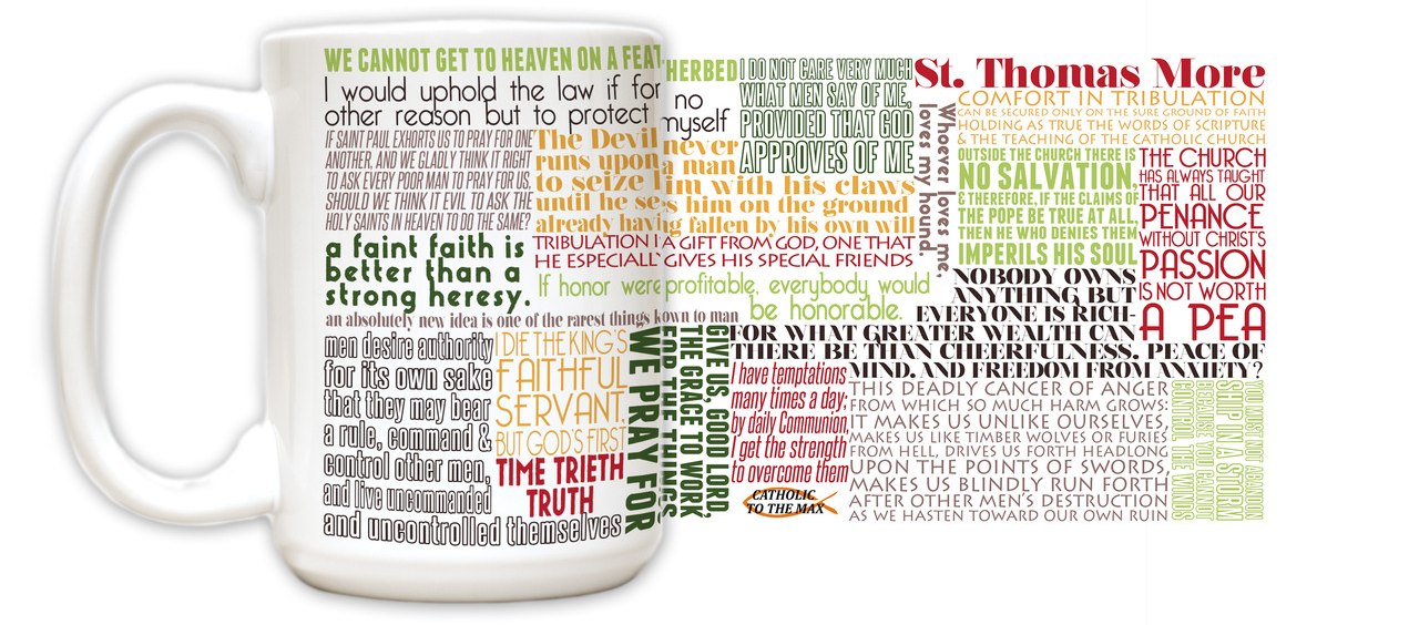 Christ the Teacher Icon Block