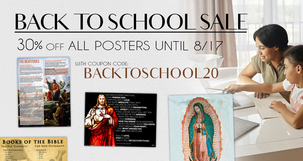 Catholictothemax.com