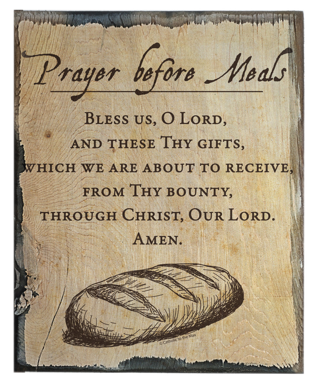 Holy Family Icon Block