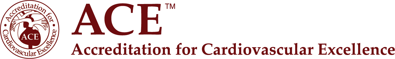 ACE Logo