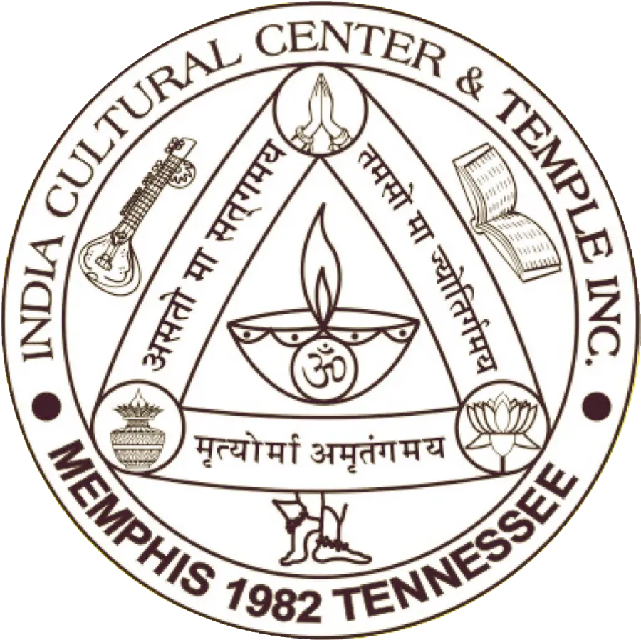 ICCT Logo