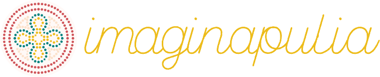 ImaginApulia logo