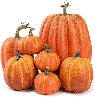 Halloween spooky pumpkin season