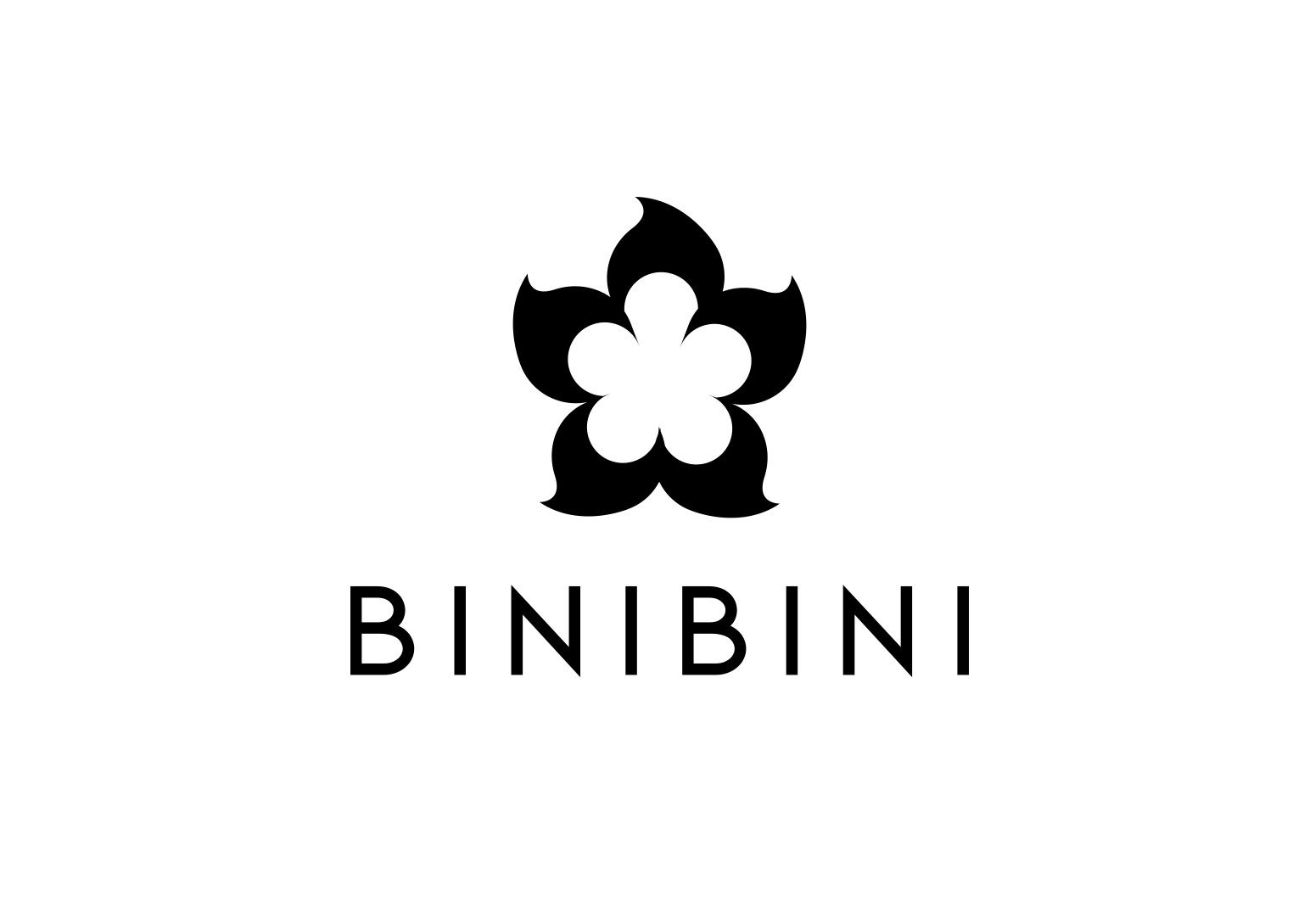 Visit page main