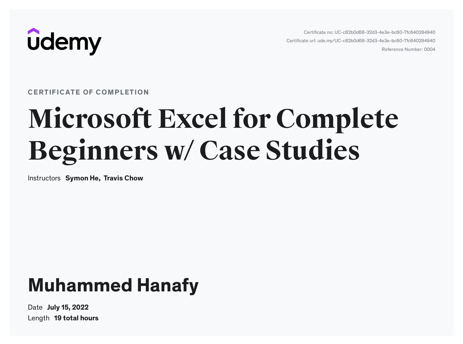 Common.Elements.Image.Web