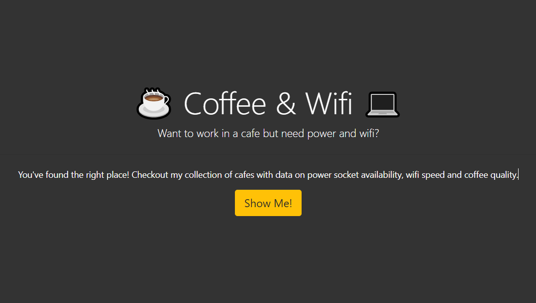 Common.Elements.Image.Web