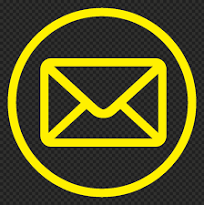 Common.Elements.Image.Email