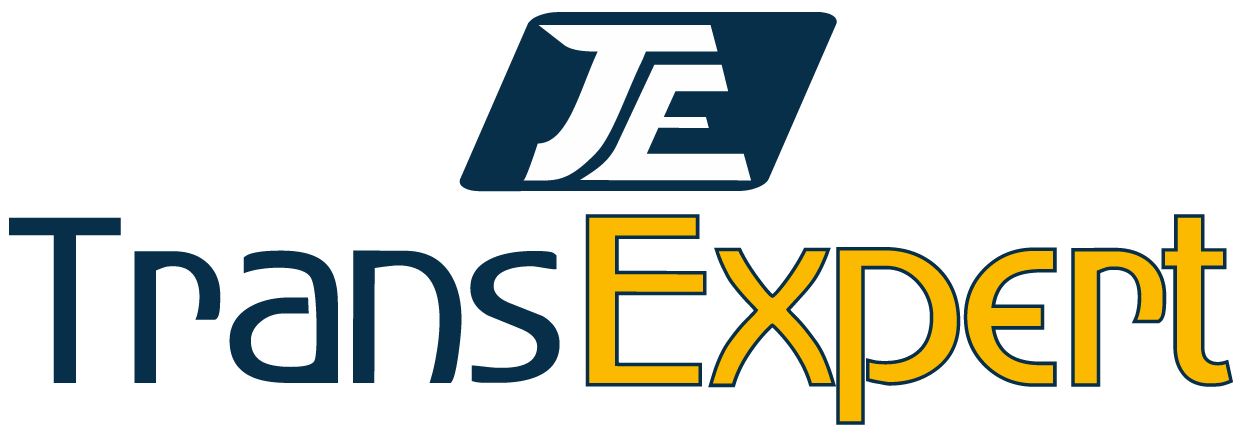 Common.Elements.Image.Internal