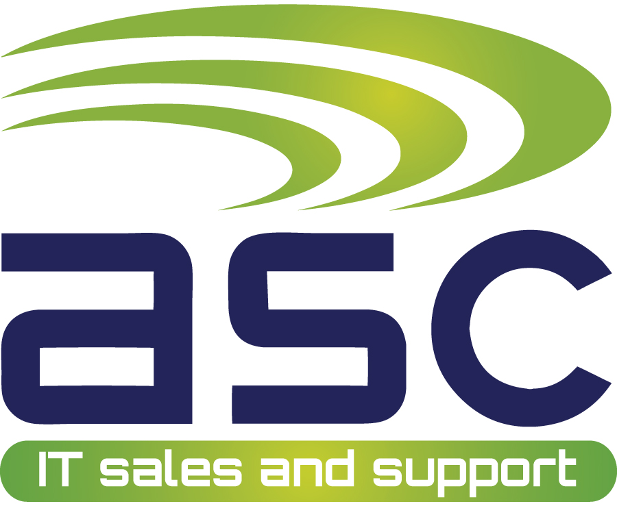 Visit our website