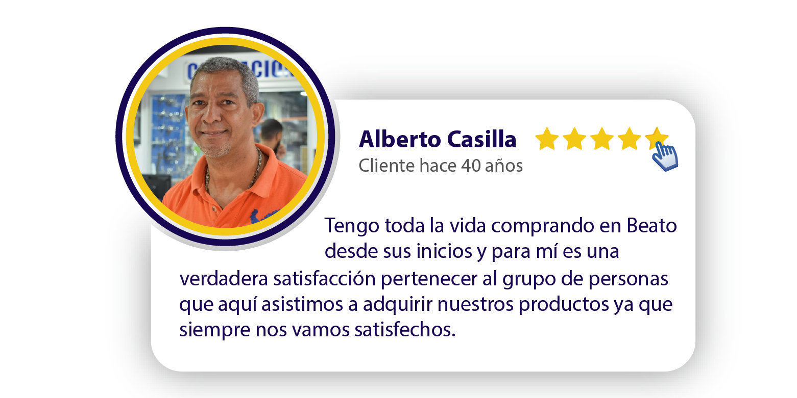 testimonio cliente 1