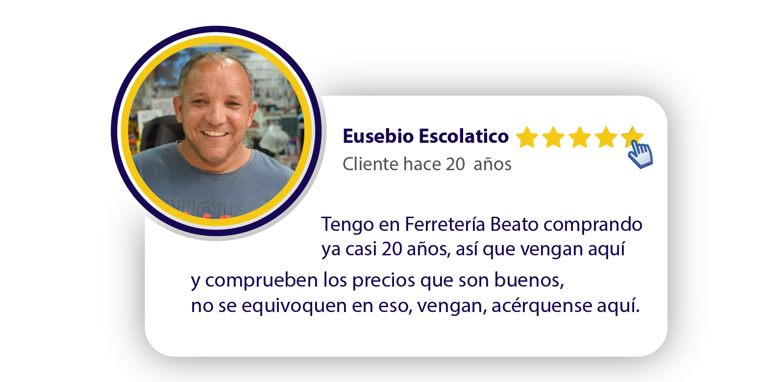 testimonio cliente 2