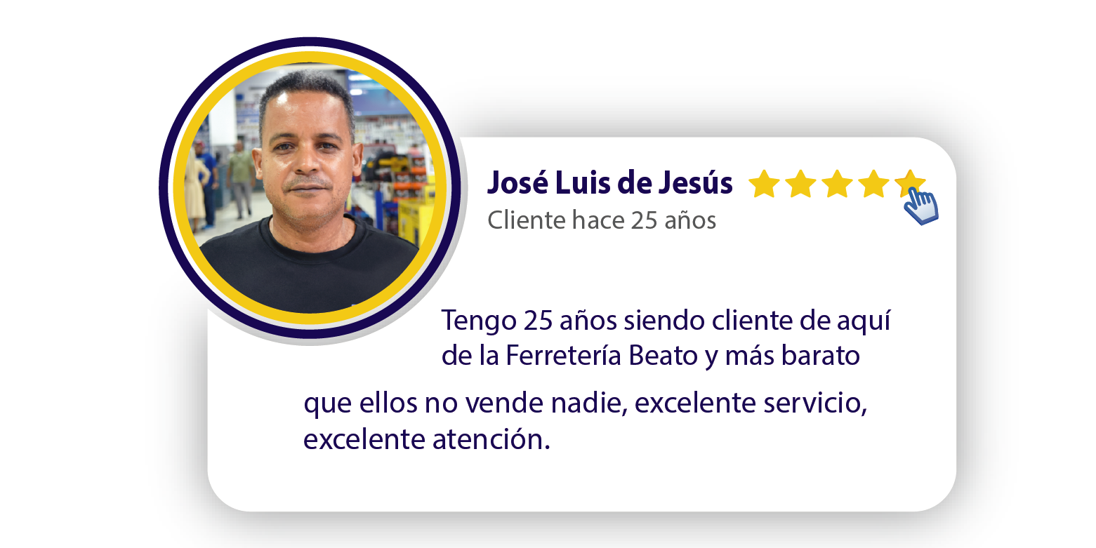 testimonio cliente 3