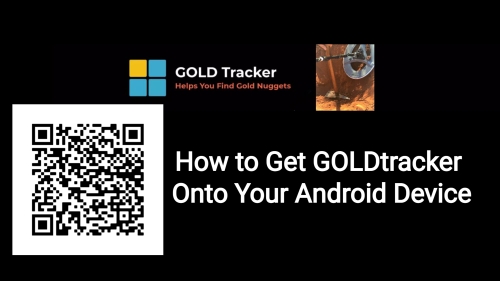 Click to access How to Get Goldtracker video link