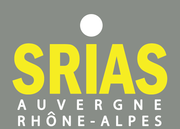 Visit our website