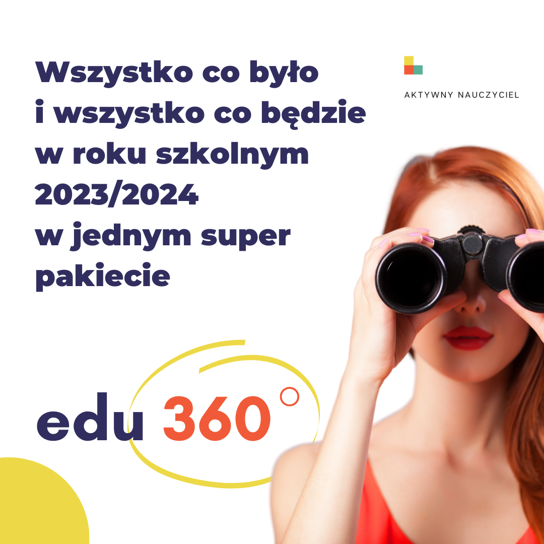 edu 360