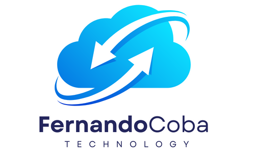 Fernando Coba Consultor Marketing Mercadolibre