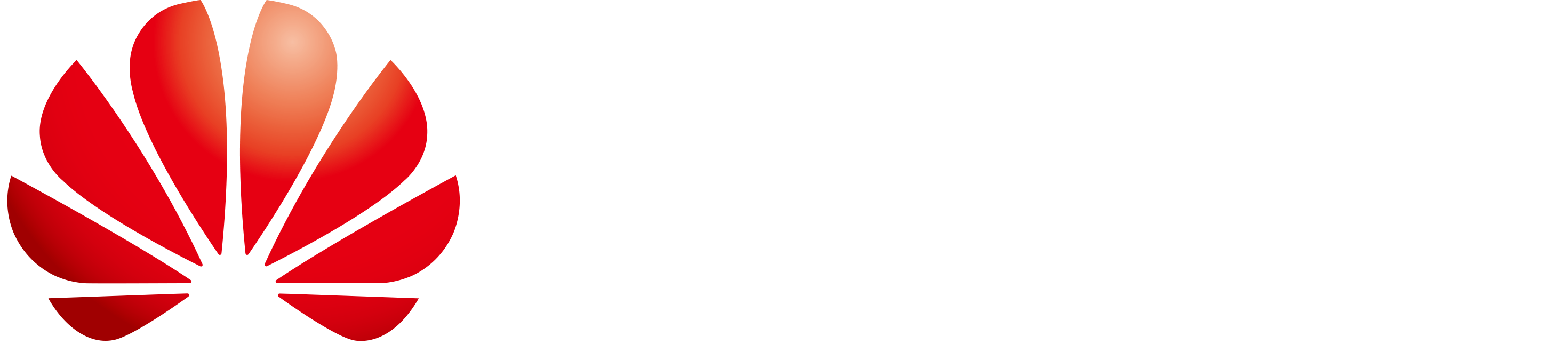 Odwiedź stronę main