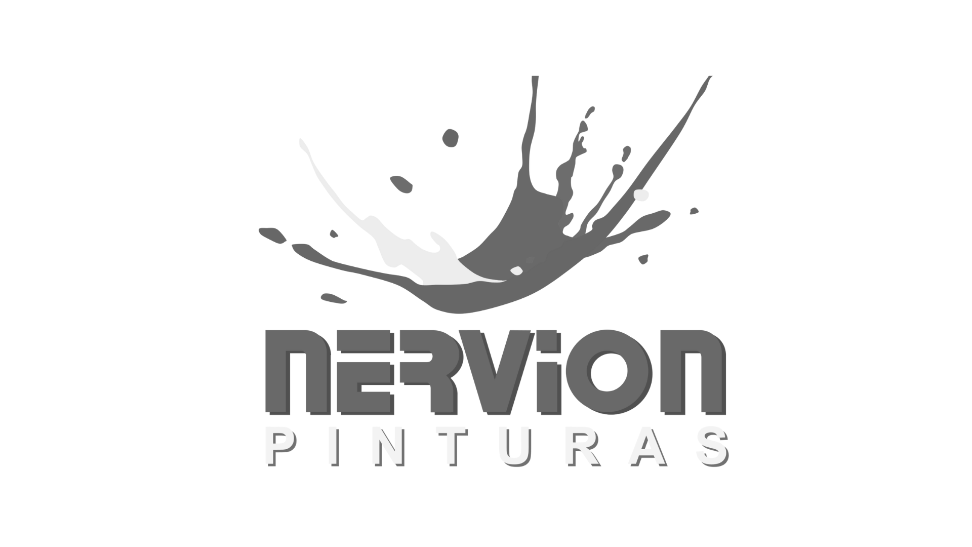 NERVION