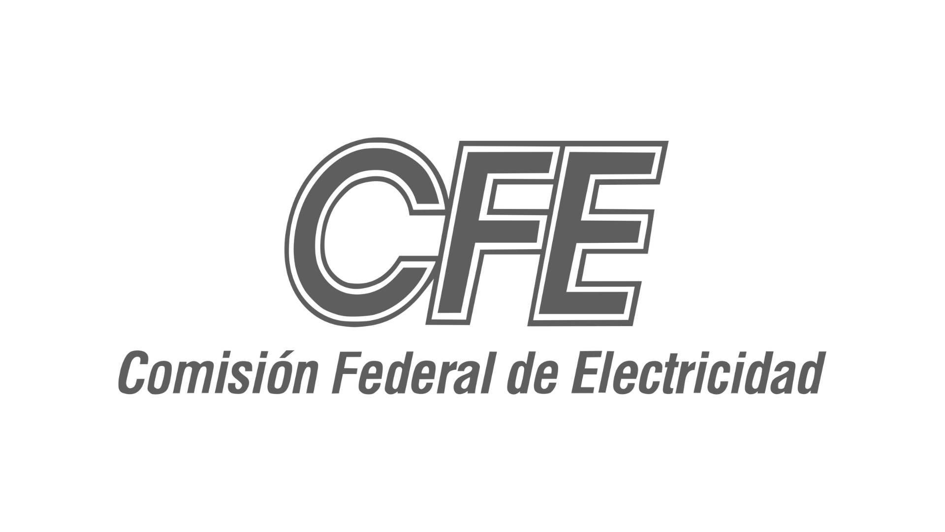 CFE