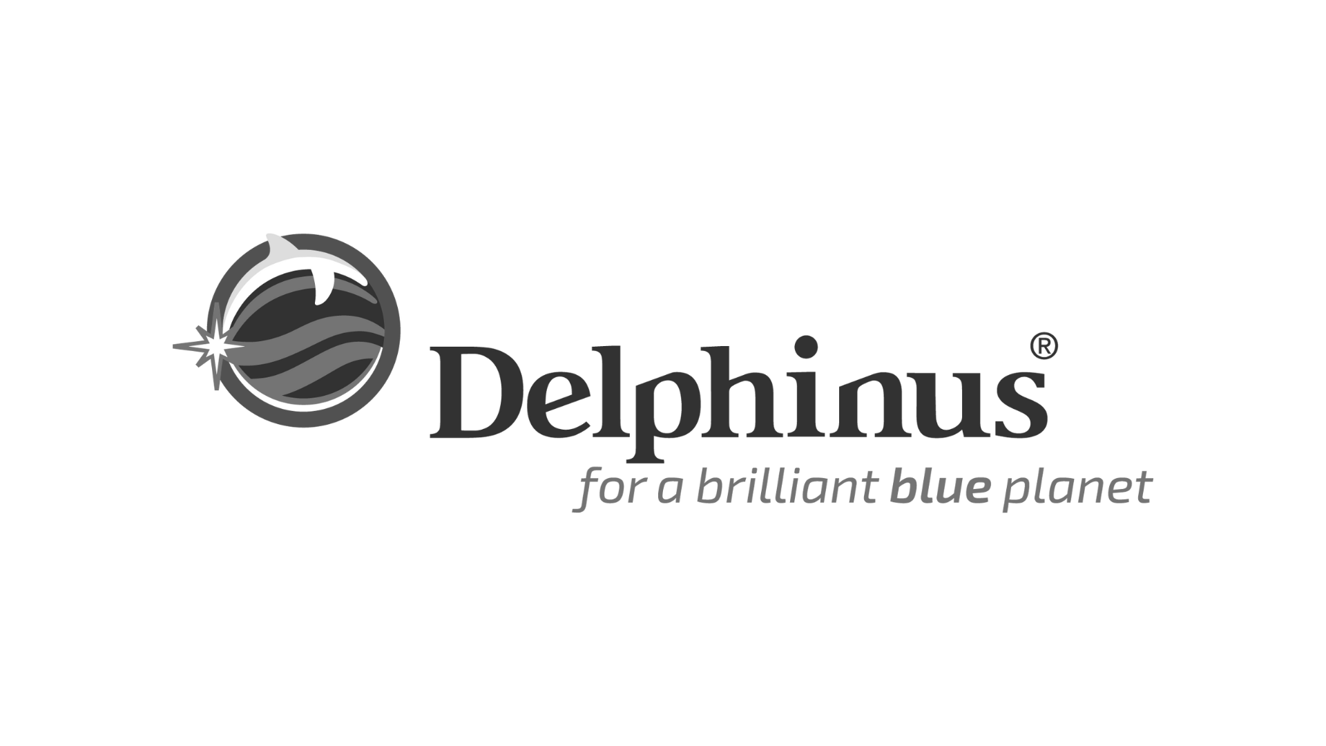 Delphinus