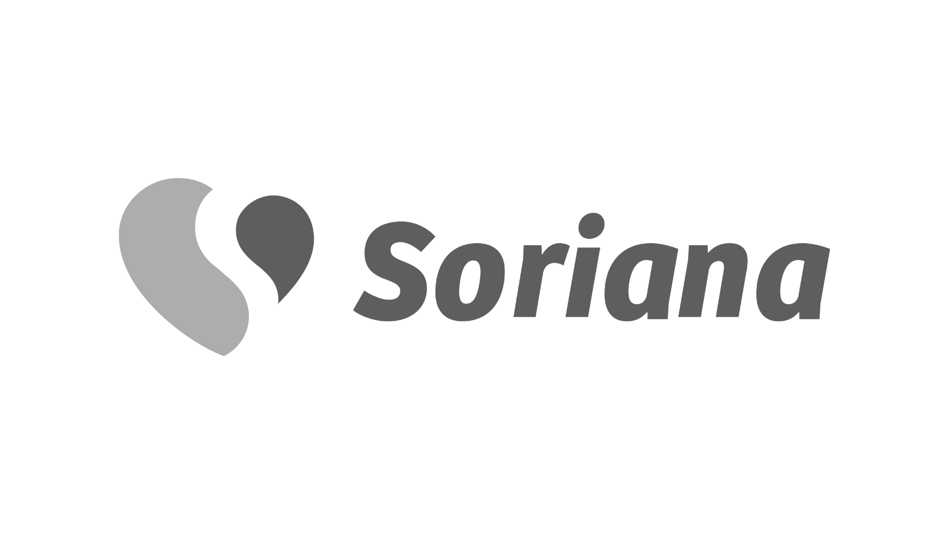 Soriana