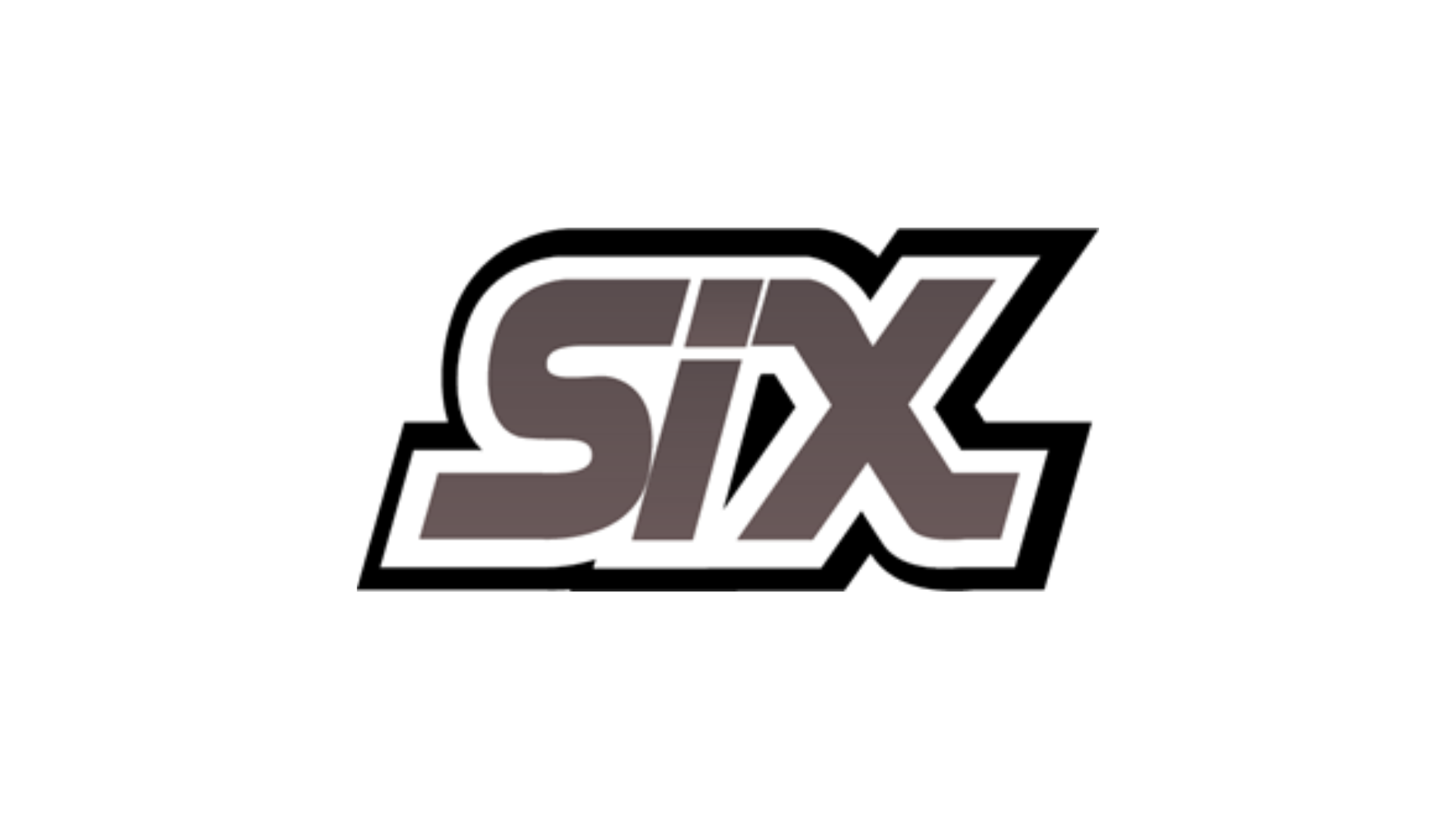 SIX