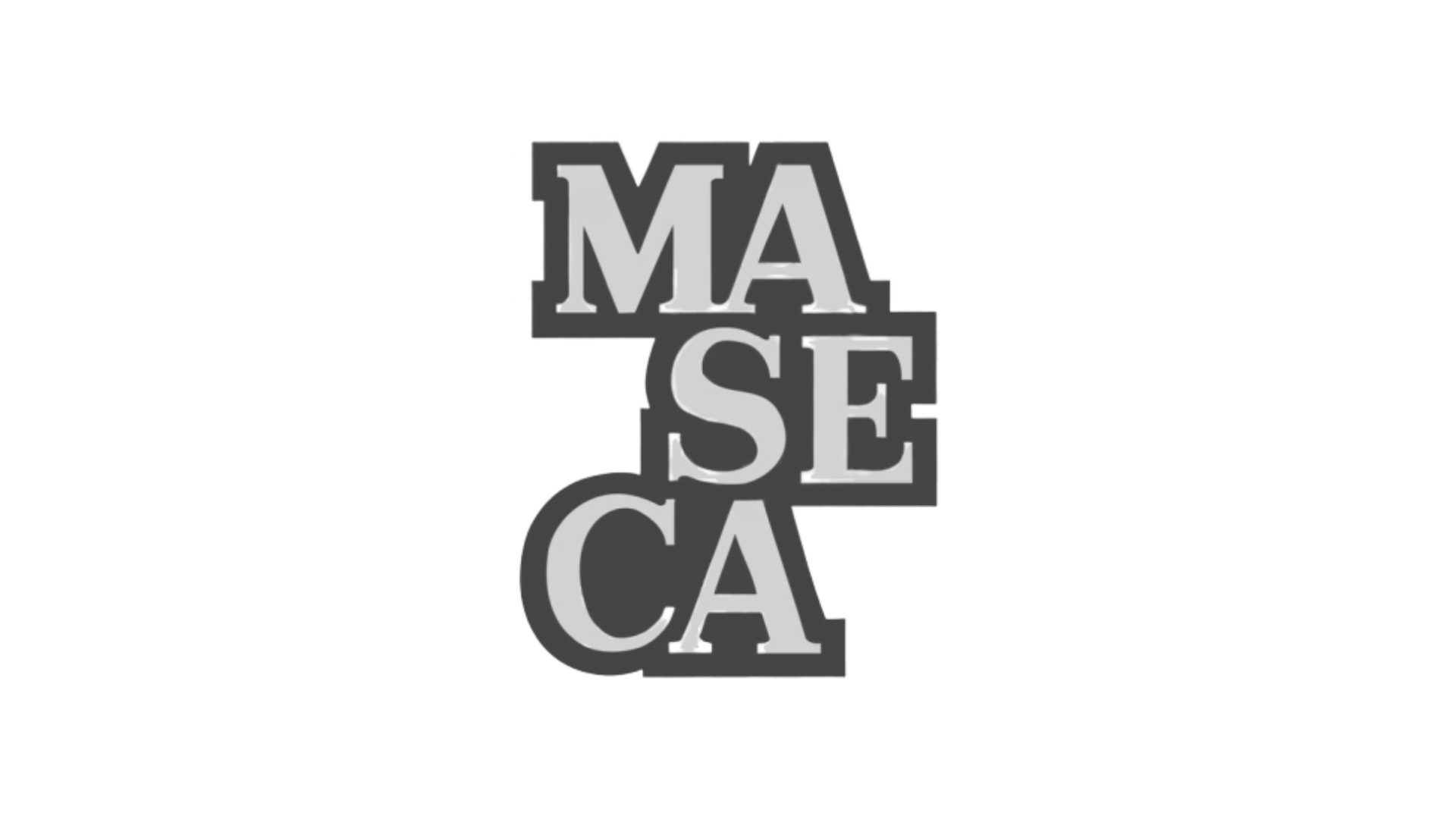 MASECA