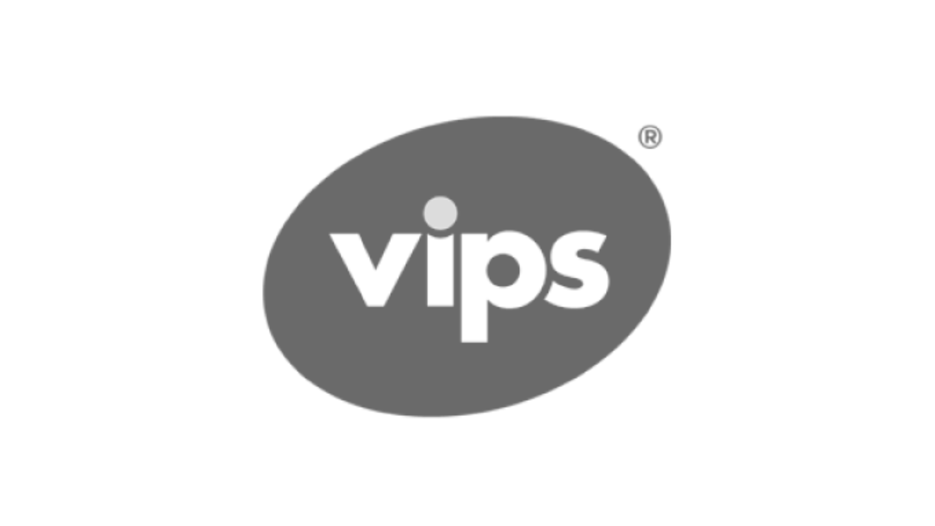VIPS