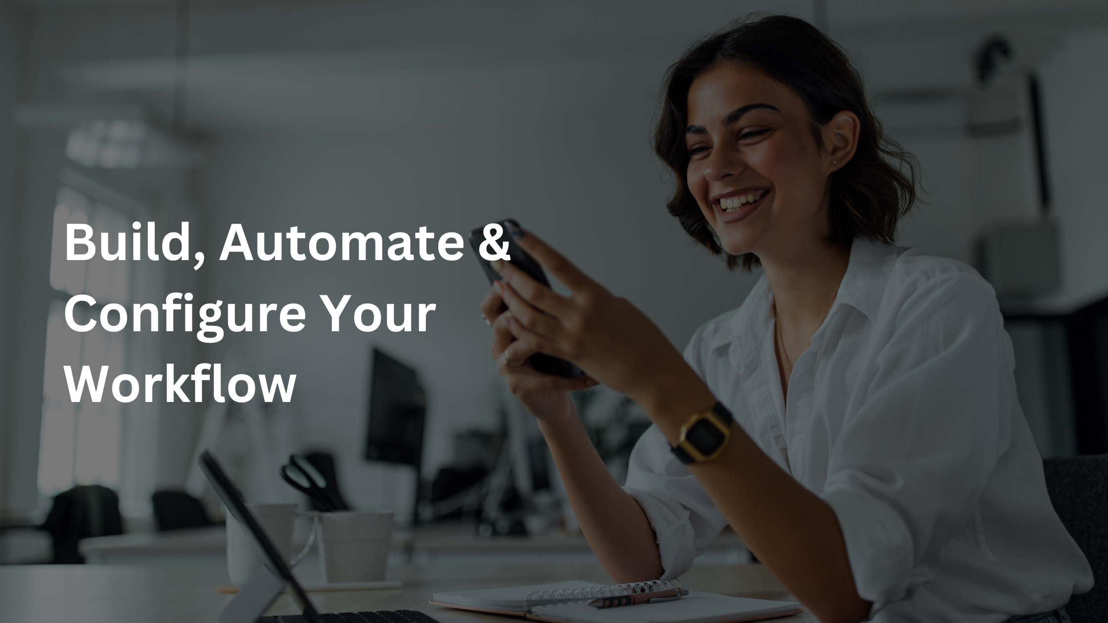 Automation in Your Digital Marketing