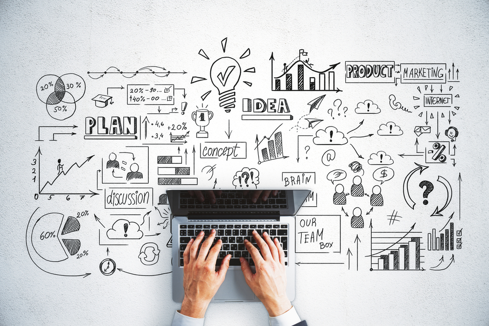 Jobs Of A Digital Marketer