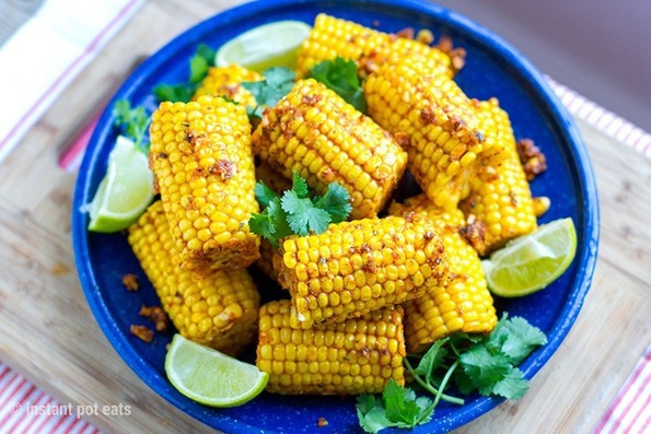 4th of july recipes