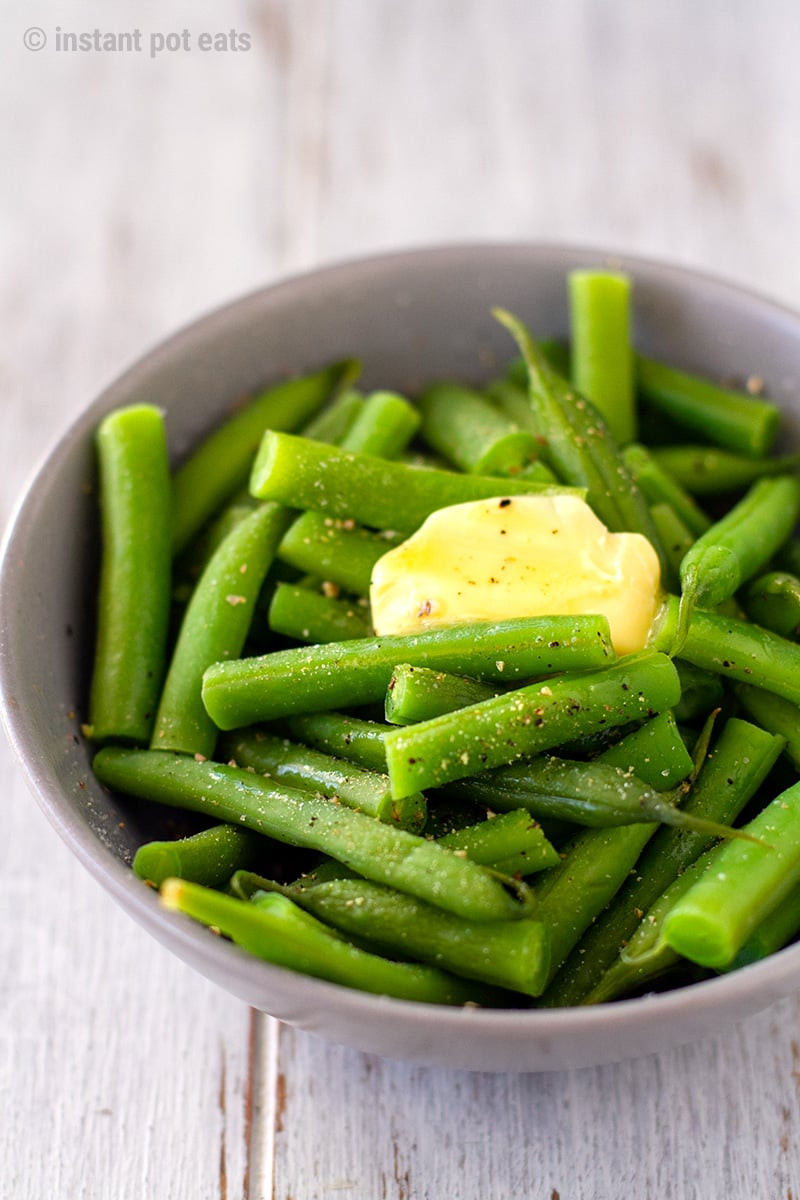 https://instantpoteats.com/instant-pot-green-beans/