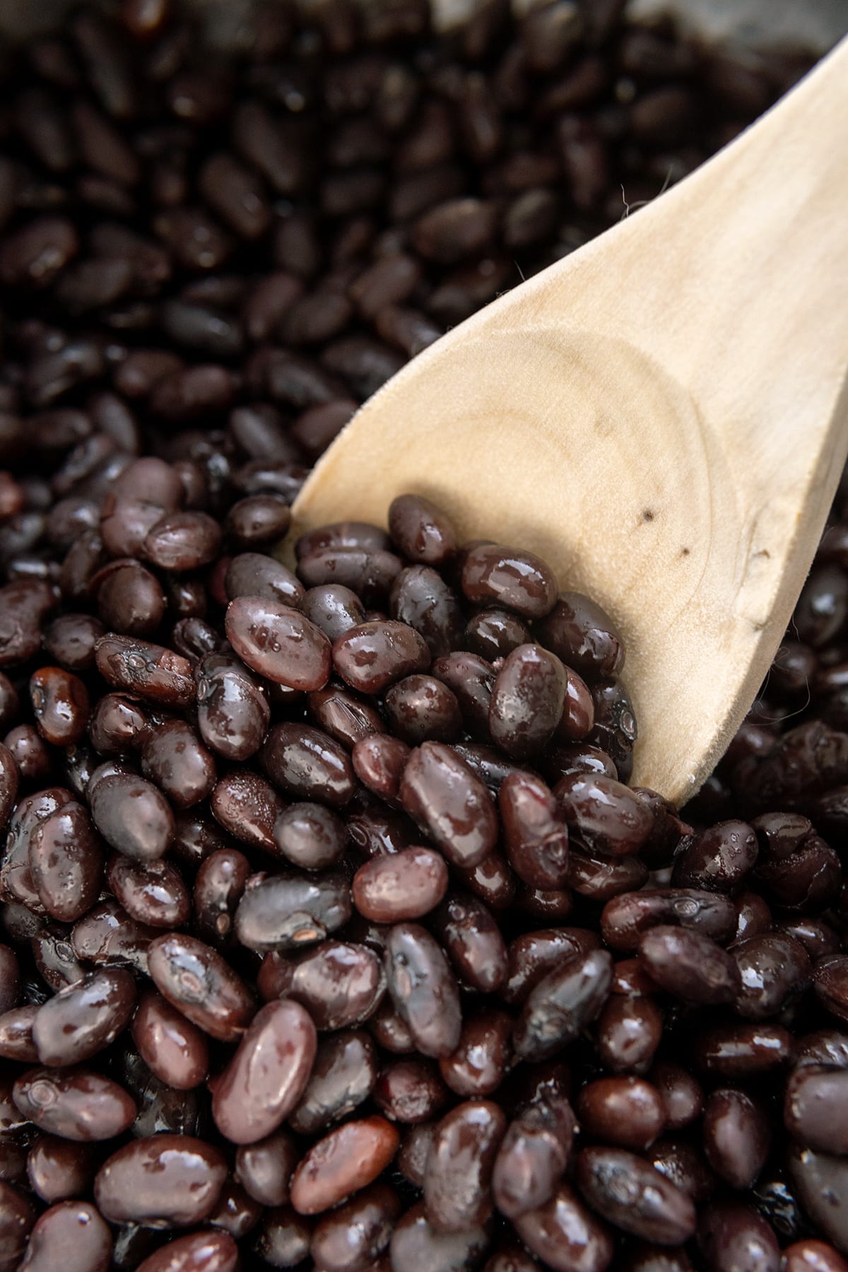 https://instantpoteats.com/how-to-cook-black-beans-in-the-instant-pot/