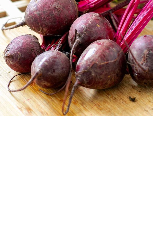How To Cook Instant Pot Beets
