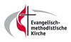 Evangelisch- methodistische Kirche Bezirk Heilbronn