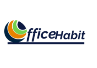 Visit our website