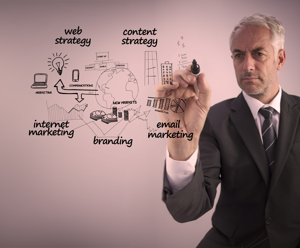 Common.Elements.Image.Web