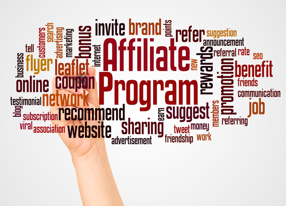 Common.Elements.Image.Web