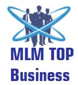 MLM top Global Business