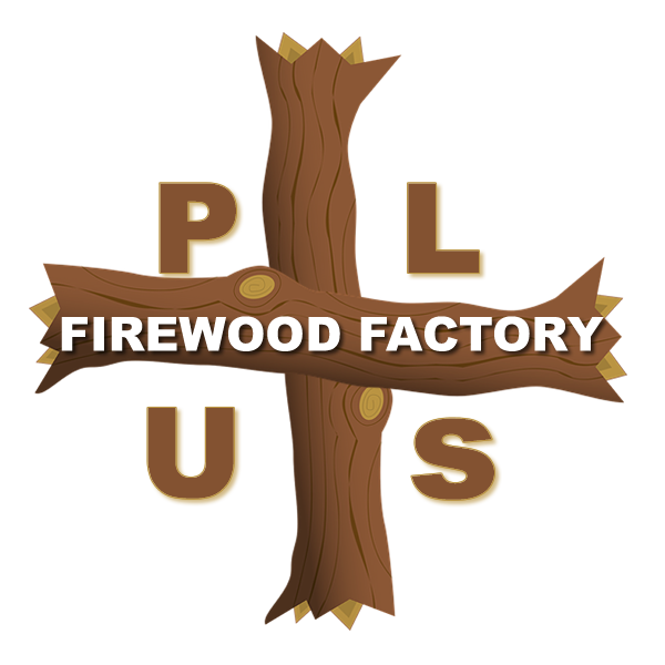 Firewood Factory Plus